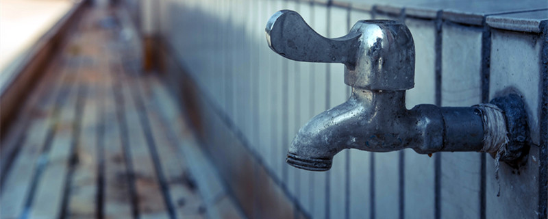澳门新葡萄新京6663保护水资源的措施 保护水资源的措施有哪些